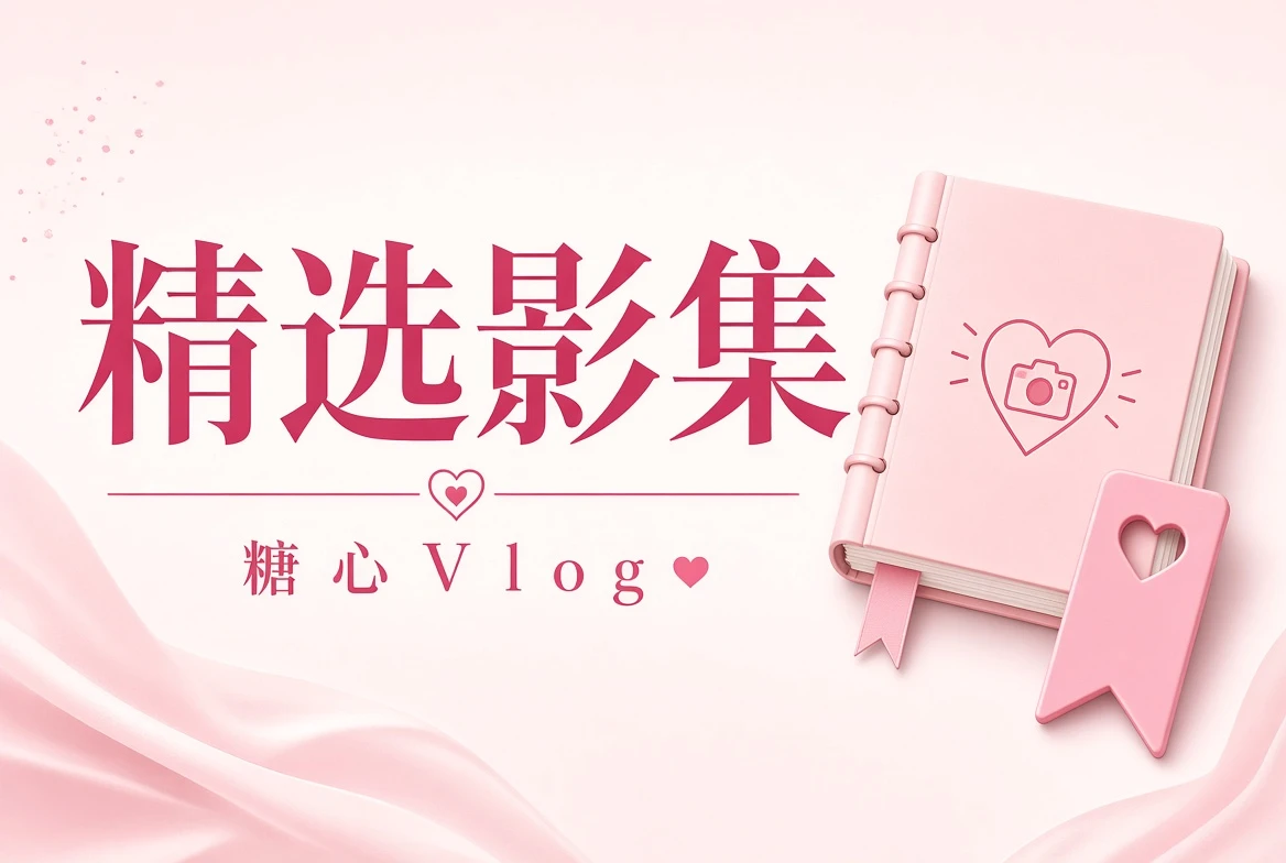 托盘栏