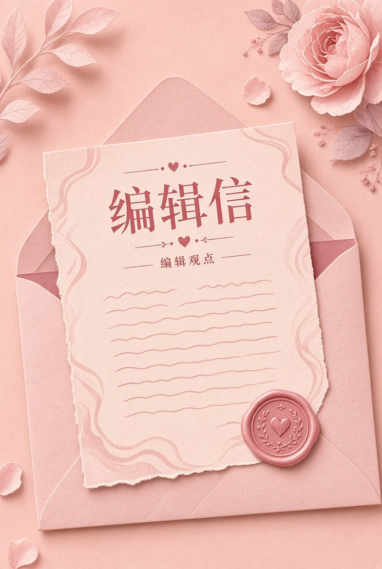 寄语栏